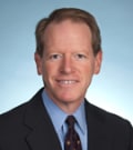 Veroneau, John K.
