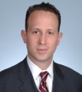 Fagan, David N.