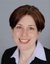 Davenport, Kristin Raida