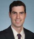 Lerner, Jeffrey H.