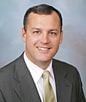 Hunter, Jeffrey J.