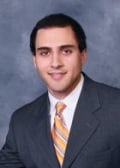 Iskanian, Vaughn