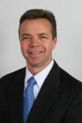 Kiely, Robert E. Esq.