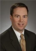 Harrington, William T.