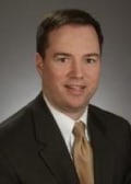 Harrington Law, P.C.