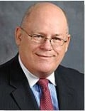 Lutkus, Gerald F.