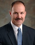 Trybula, Peter G.