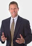 Wade, Robert A.