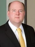 Maclay, Kevin C.