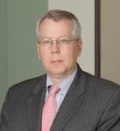 Varley, Douglas N.