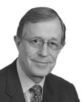 Clanton, David A.