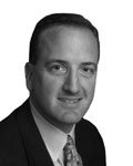 Slowinski, Richard L.