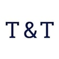 Tadmor & Tadmor, LLP