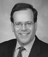 Diamond, Steven S.