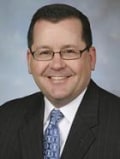 Johnson, Michael A.