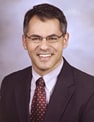Margolis, Craig D.