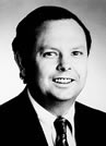 Grant, Patrick J.