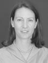 Norwinski, Evelina J.