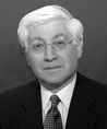 Kaplan, Steven