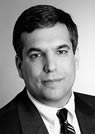 Alexander, Richard M.