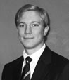 Allen, Christopher L.