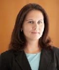 Zogg, Sara P.