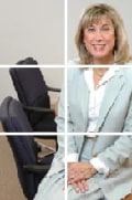 Deese, Pamela M.