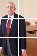 Abramson, Stanley H.