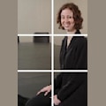 Ancharski, Karen M.