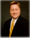 Doyle, Robert J.