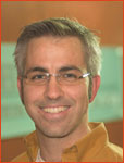 Costanza, Kevin S.