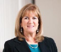 Cheetham, Janet H.