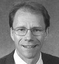 Knox, Brian K.