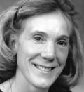 Niles, Margaret A.