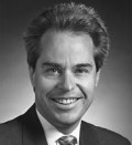 Coonrod, Stephan H.