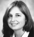 Pickett, Stephanie Wright