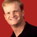 Carter, Charles P.