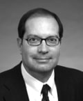 Riedinger, Jerry A.