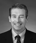 Flynn, Bruce P.