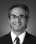 Bishop, Stephen C.