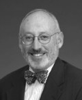 Blumenfeld, Charles R.