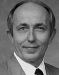 Aslin, John F.