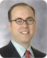 Grimm, Brian W.