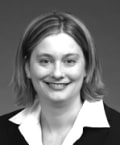 Githens, Danielle Wolfrom