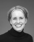 McGimpsey, Lisa M.