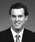 Greene, Andrew L.
