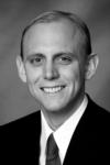 Moriarty, Casey F.