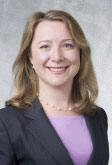 O'Brien, Kristiana Farris