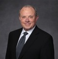 Pruzan, Steven R.