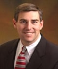Hauck, Gregory J. Jr.